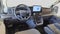 2025 Ford Transit Passenger Wagon XL