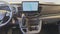 2025 Ford Transit Passenger Wagon XL