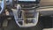 2025 Ford Transit Passenger Wagon XL