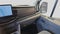 2025 Ford Transit Passenger Wagon XL