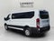 2025 Ford Transit Passenger Wagon XL