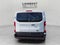 2025 Ford Transit Passenger Wagon XL