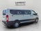 2025 Ford Transit Passenger Wagon XL
