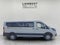 2025 Ford Transit Passenger Wagon XL