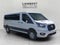 2025 Ford Transit Passenger Wagon XL