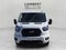 2025 Ford Transit Passenger Wagon XL
