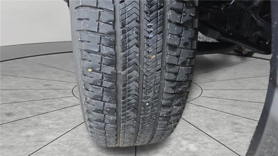 2023 Ford F-150 Lightning Pro