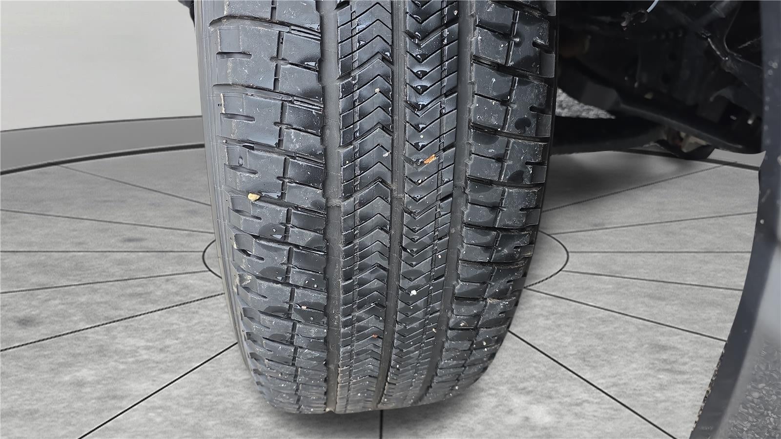 2023 Ford F-150 Lightning Pro