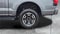 2023 Ford F-150 Lightning Pro