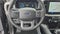 2023 Ford F-150 Lightning Pro