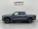 2023 Ford F-150 Lightning Pro