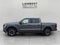 2023 Ford F-150 Lightning Pro