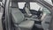 2023 Ford F-150 Lightning Pro