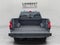 2023 Ford F-150 Lightning Pro