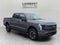 2023 Ford F-150 Lightning Pro