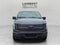 2023 Ford F-150 Lightning Pro