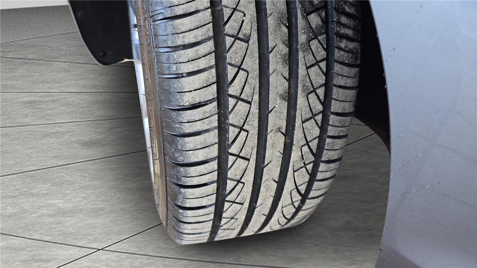 2018 Cadillac ATS AWD