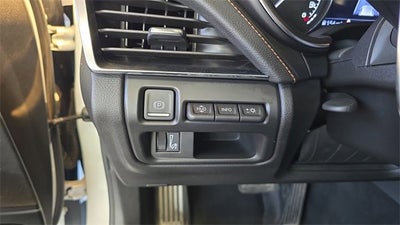 2020 Cadillac CT5 Sport