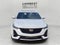 2020 Cadillac CT5 Sport