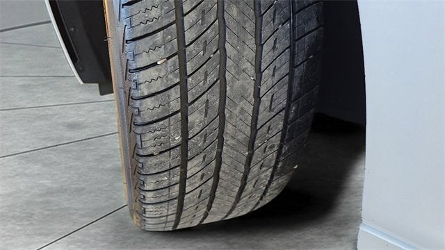 2020 Cadillac CT5 Sport