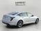 2020 Cadillac CT5 Sport