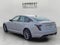 2020 Cadillac CT5 Sport