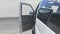 2016 Chevrolet Express Passenger 3500 LT
