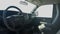 2016 Chevrolet Express Passenger 3500 LT