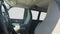 2016 Chevrolet Express Passenger 3500 LT