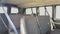 2016 Chevrolet Express Passenger 3500 LT