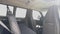2016 Chevrolet Express Passenger 3500 LT