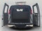 2016 Chevrolet Express Passenger 3500 LT