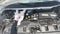 2016 Chevrolet Express Passenger 3500 LT
