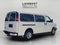 2016 Chevrolet Express Passenger 3500 LT