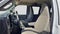 2025 Chevrolet Express Passenger 1LT