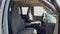2025 Chevrolet Express Passenger 1LT