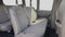 2025 Chevrolet Express Passenger 1LT