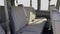 2025 Chevrolet Express Passenger 1LT
