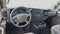 2025 Chevrolet Express Passenger 1LT