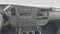 2025 Chevrolet Express Passenger 1LT