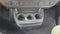 2025 Chevrolet Express Passenger 1LT