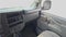 2025 Chevrolet Express Passenger 1LT
