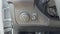 2025 Chevrolet Express Passenger 1LT