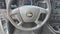 2025 Chevrolet Express Passenger 1LT