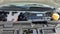 2025 Chevrolet Express Passenger 1LT
