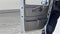 2025 Chevrolet Express Passenger 1LT
