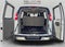 2025 Chevrolet Express Passenger 1LT