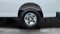 2025 Chevrolet Express Passenger 1LT