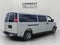 2025 Chevrolet Express Passenger 1LT