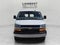 2025 Chevrolet Express Passenger 1LT